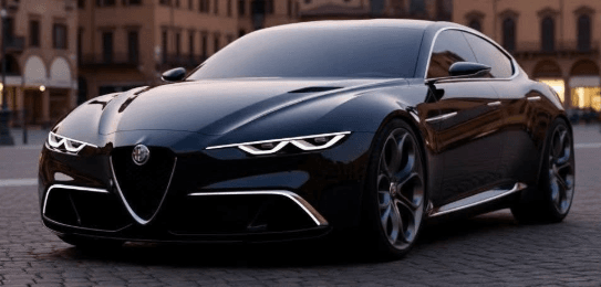 2027 Alfa Romeo Giulia Review, Redesign, Specifications, Engine, Release Date, and Price